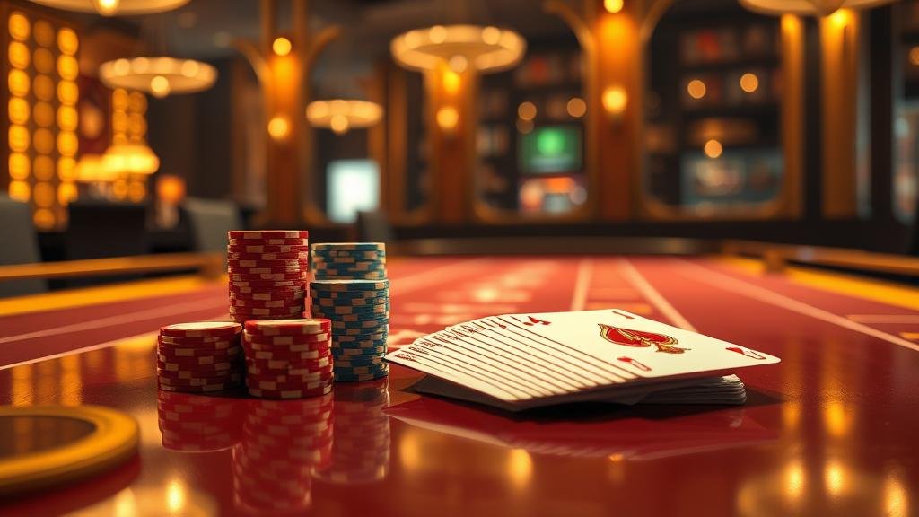 คู่มือบา คา ร่า ทดลอง เล่น ฟรีสำหรับมืออาชีพ 350