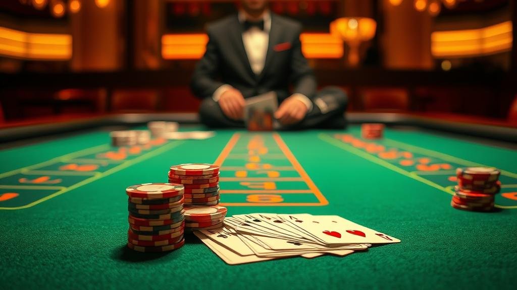 คู่มือบา คา ร่า ทดลอง เล่น ฟรีสำหรับมืออาชีพ 356