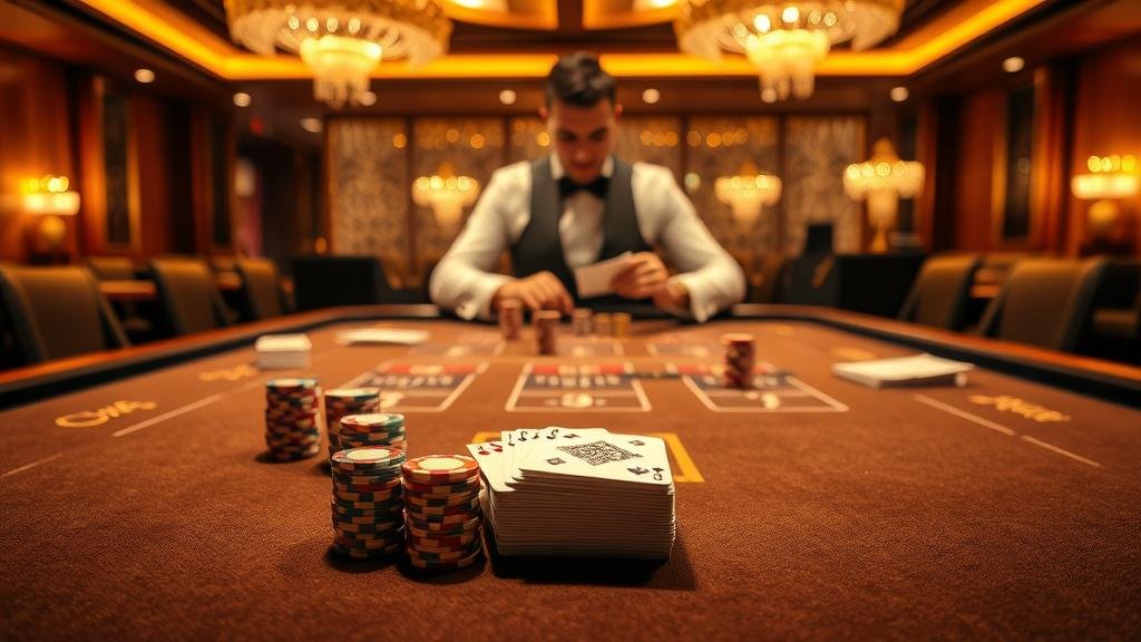 คู่มือบา คา ร่า ทดลอง เล่น ฟรีสำหรับมืออาชีพ 361