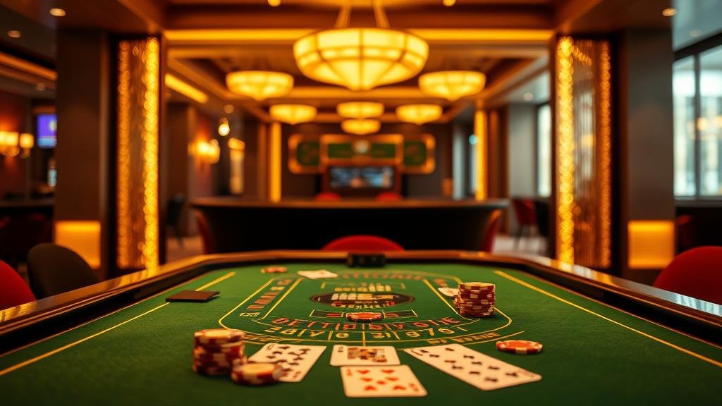 คู่มือบา คา ร่า ทดลอง เล่น ฟรีสำหรับมืออาชีพ 367