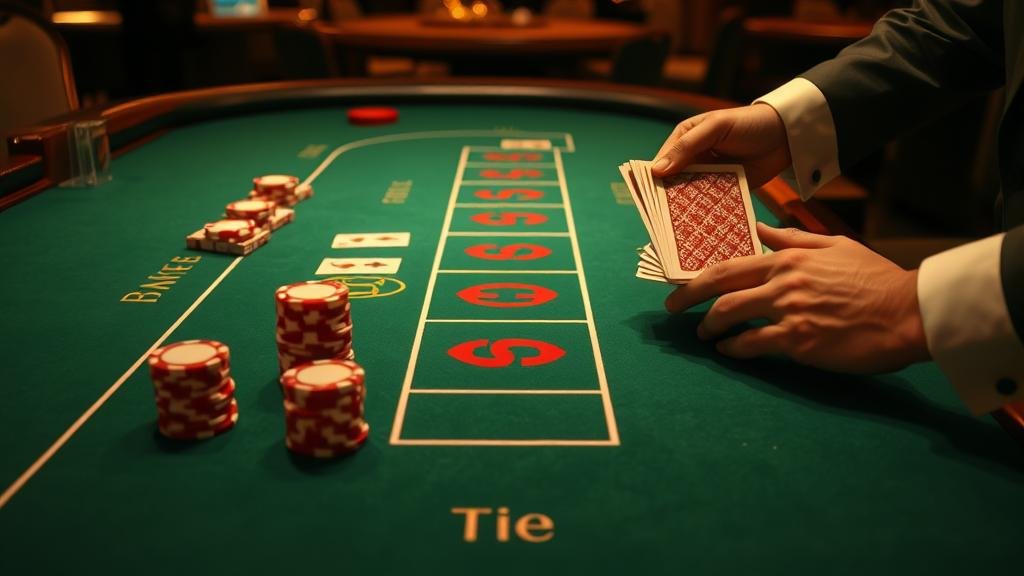 คู่มือบา คา ร่า ทดลอง เล่น ฟรีสำหรับมืออาชีพ 375