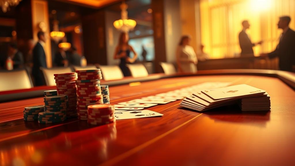 คู่มือบา คา ร่า ทดลอง เล่น ฟรีสำหรับมืออาชีพ 373