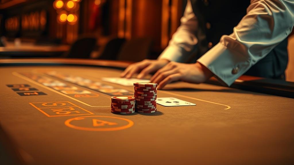 คู่มือบา คา ร่า ทดลอง เล่น ฟรีสำหรับมืออาชีพ 383