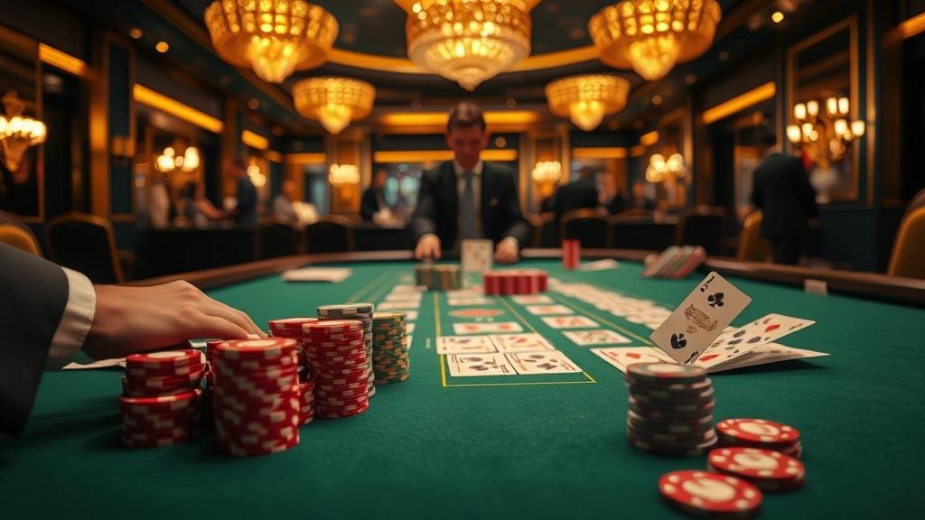 คู่มือบา คา ร่า ทดลอง เล่น ฟรีสำหรับมืออาชีพ 410