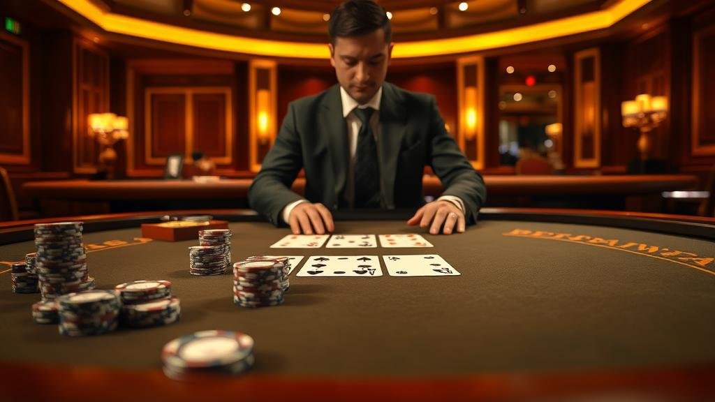 mypk789: สูตรบาคาร่า 666, 350, 168 ฉบับเซียน รู้ก่อนรึยัง?