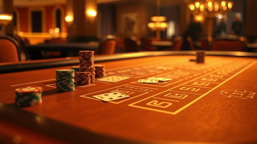 เปิดสูตรลับบาคาร่า 666, 350, 168: เล่นบาคาให้เหมือนเซียน mypk789