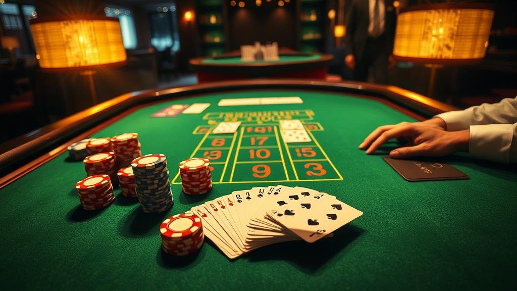 เซียนบาคาร่า 666 ชี้ทางรวย! สูตรเด็ด 2025 เล่นบาคาร่า 350 ให้ปัง