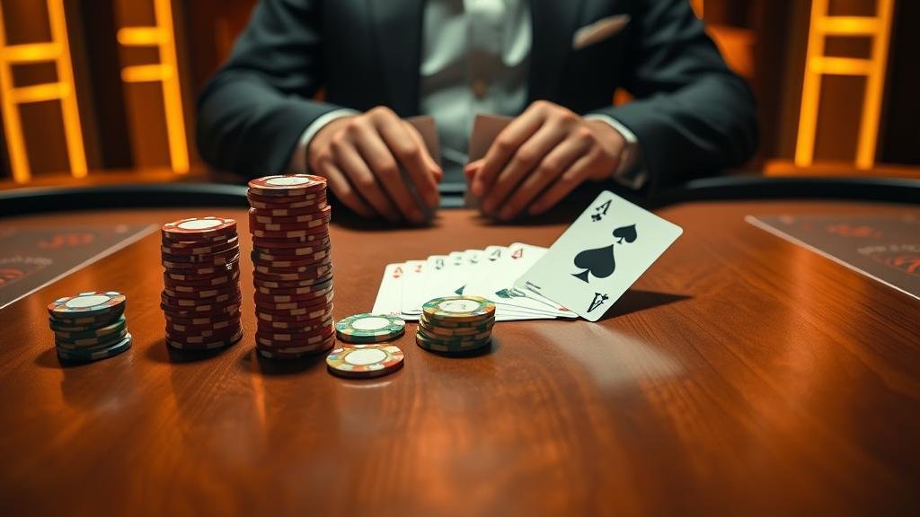 เปิดคัมภีร์บาคาร่า 666: สูตรลับ 350 เล่นยังไงให้เหมือนเซียน mypk789