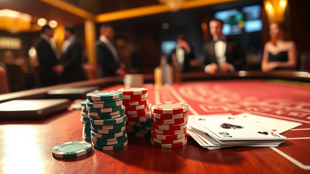 คู่มือบา คา ร่าสำหรับมืออาชีพ 459 - Complete Guide