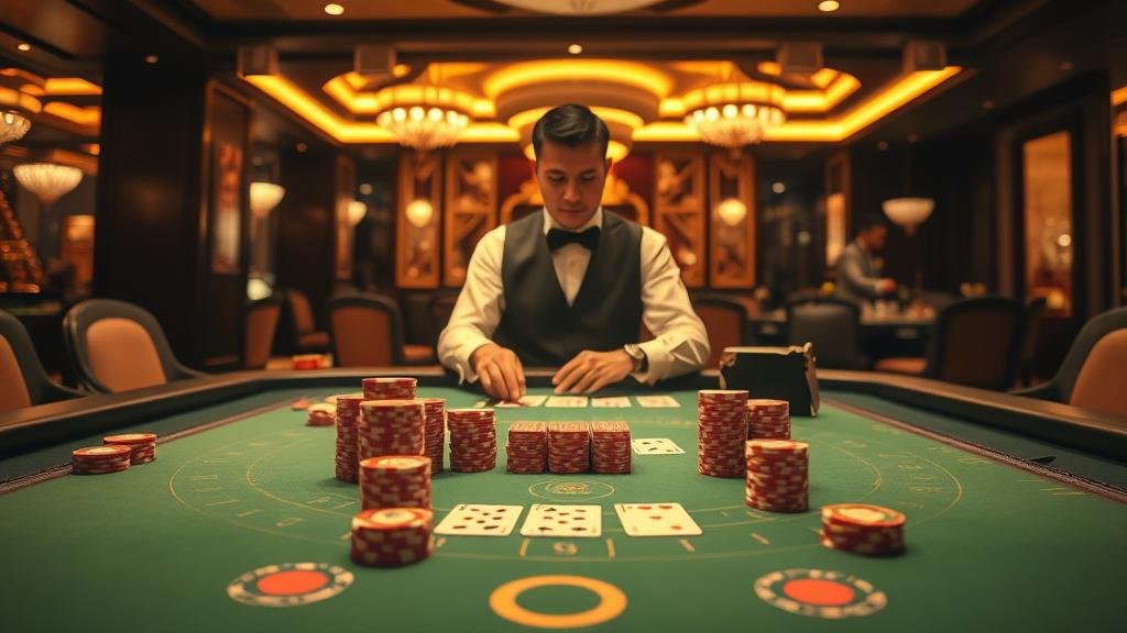 คู่มือบา คา ร่าสำหรับมืออาชีพ 487 - Complete Guide