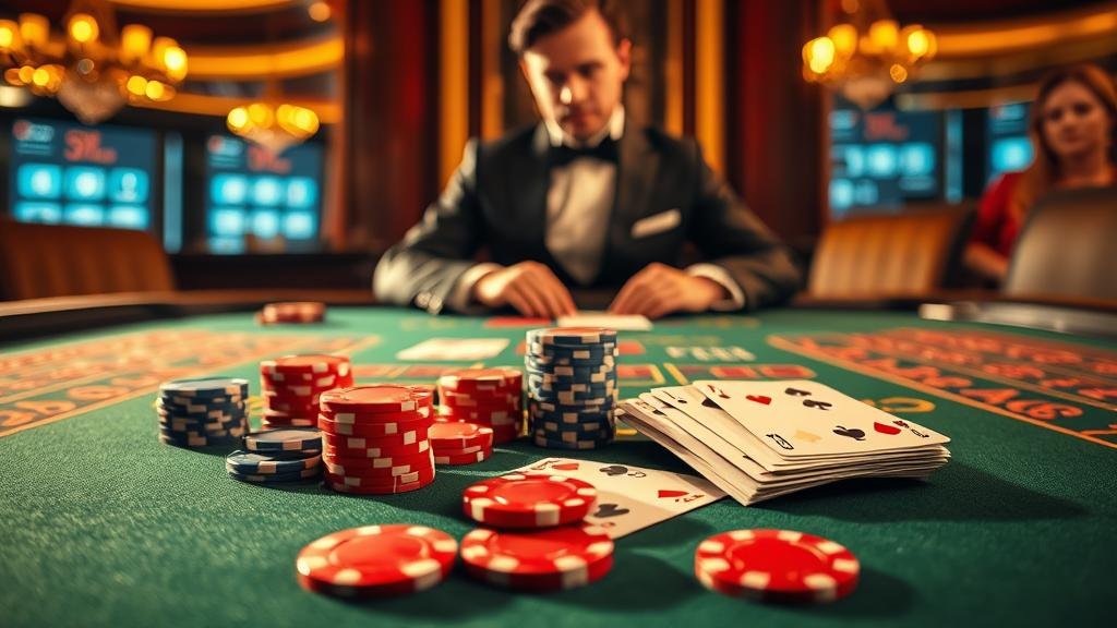 เคล็ดลับบาคาร่า 666, 350: เล่นให้ปังเหมือนเซียน mypk789