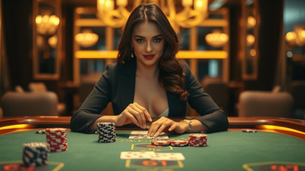 mypk789: เผยเคล็ดลับ บา คา ร่า 666, 350 เล่นให้เหมือนเซียน 2025