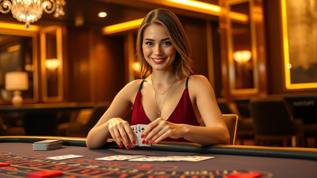 myplayvip ชวนเซียนบาคาร่า 1688 มาสอนเล่น ae gaming ให้ได้เงินจริง