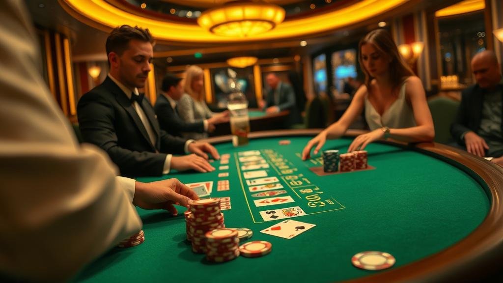 myplayvip: เซียนบาคาร่า 1688 สอนวิธีเล่น ae gaming ให้รวยจริง