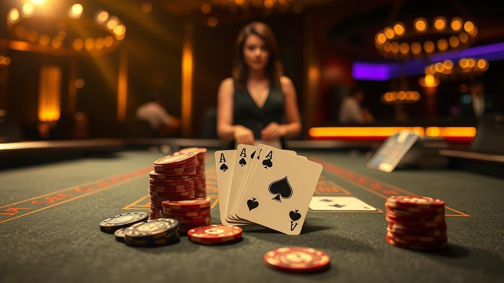 myplayvip ชวนเซียน บาคาร่า 1688 มาสอน เล่น บา คา ร่า ให้ได้เงินจริง