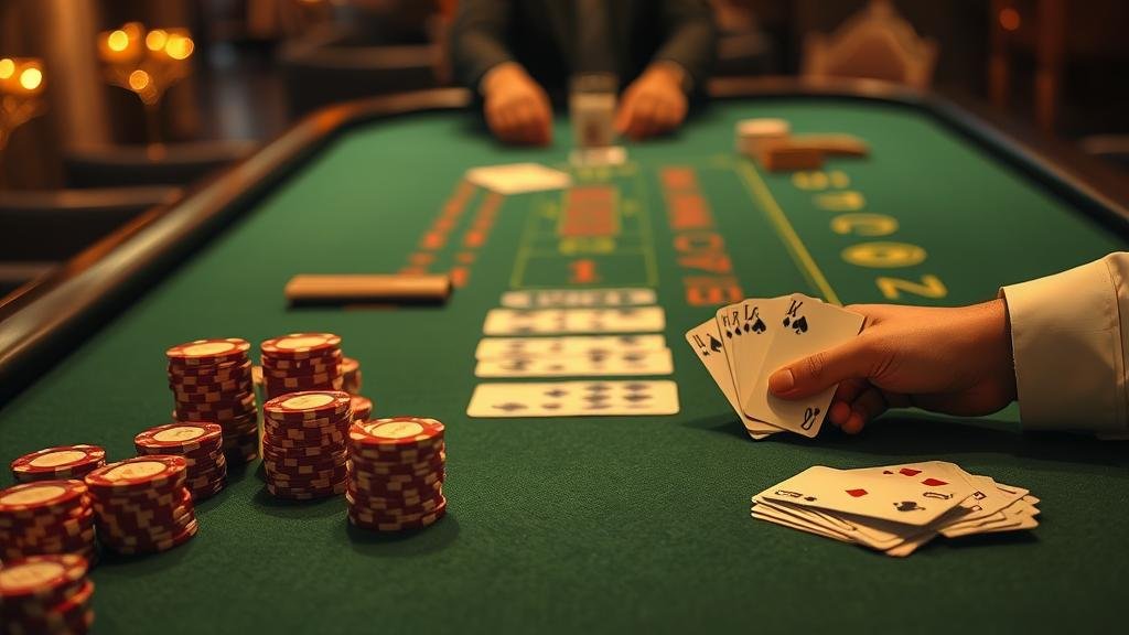 myplayvip ชวนเพื่อนเซียน บา ค่า ร่า 1688 สอนวิธีเล่นให้ได้เงินจริง