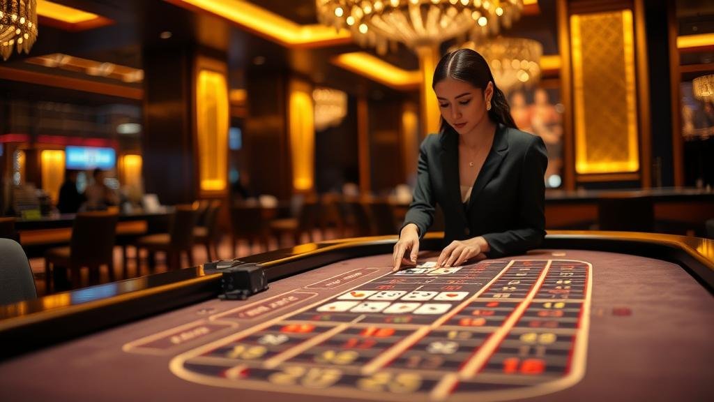 myplayvip: บาคาร่า 1688 ฉบับเซียน สอนวิธีเล่น ae gaming ให้รวยจริง