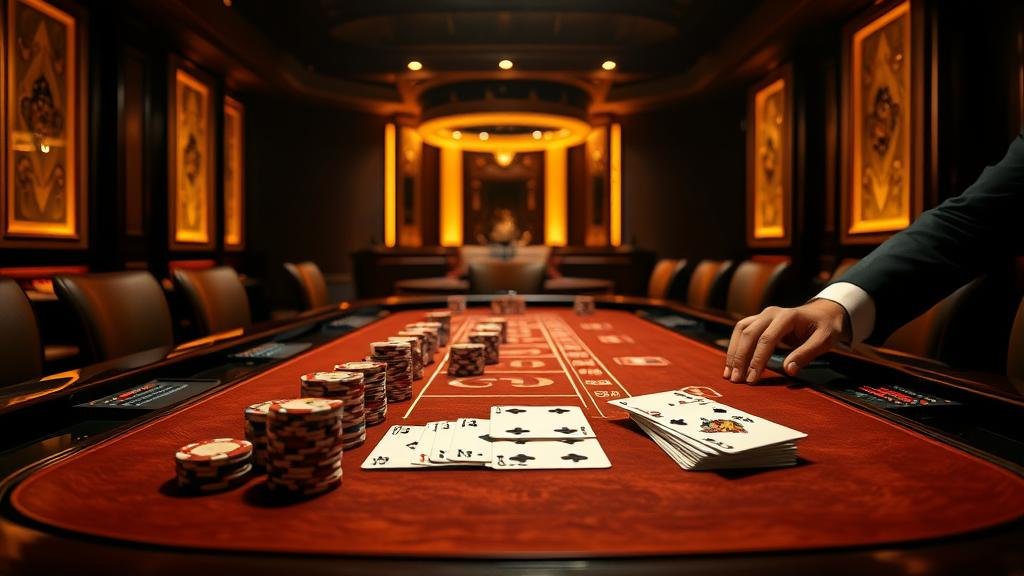 คู่มือบา ค่า ร่าสำหรับมืออาชีพ 557 - Complete Guide