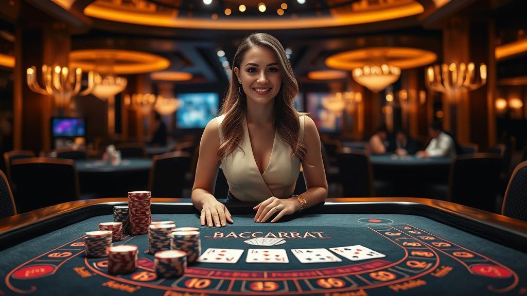 myplayvip: บา ค่า ร่า 1688 สอนเล่น ae gaming ให้ได้เงินจริง