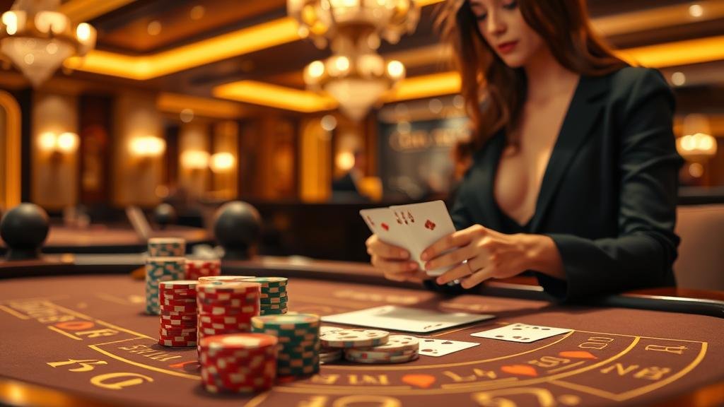 คู่มือบา ค่า ร่าสำหรับมืออาชีพ 566 - Complete Guide