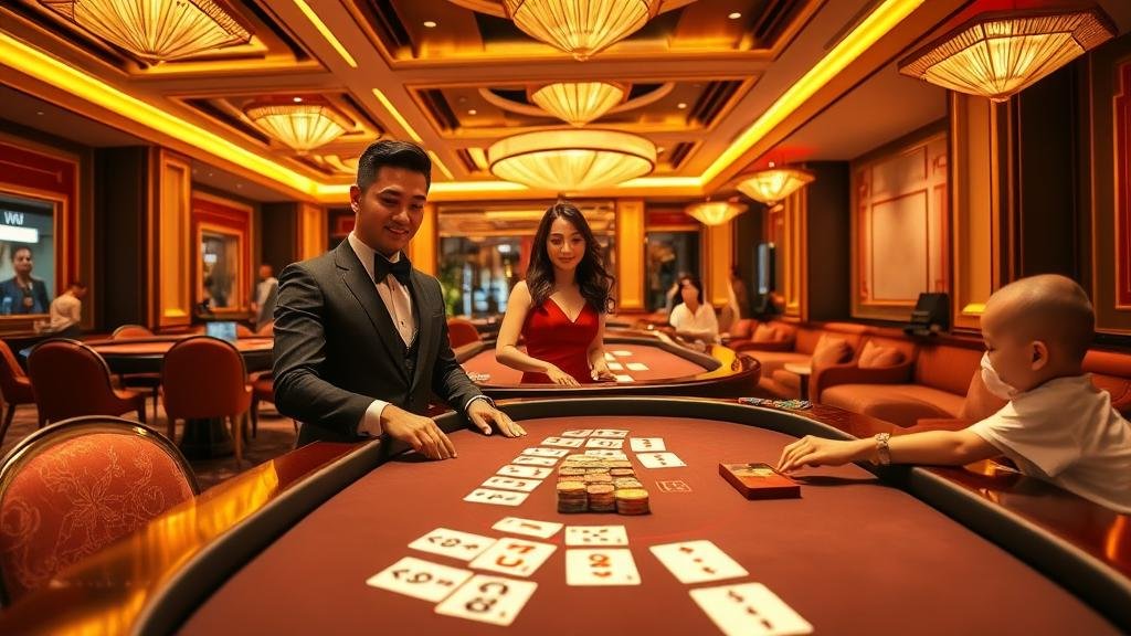 การวิเคราะห์ด้วยสูตรบาคาร่า AI กราฟวิเคราะห์สูตรบาคาร่า AI