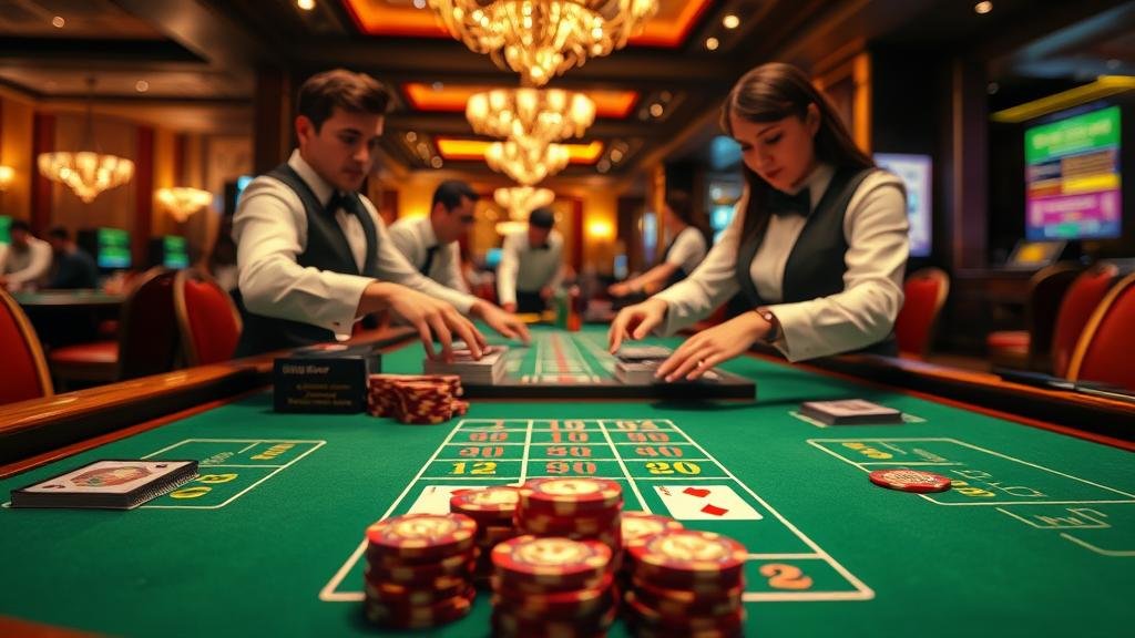 myslot888: สูตรบาคาร่า AI แม่นๆ จากเซียน พร้อมวิธีแทง บา คา ร่า ทำเงิน