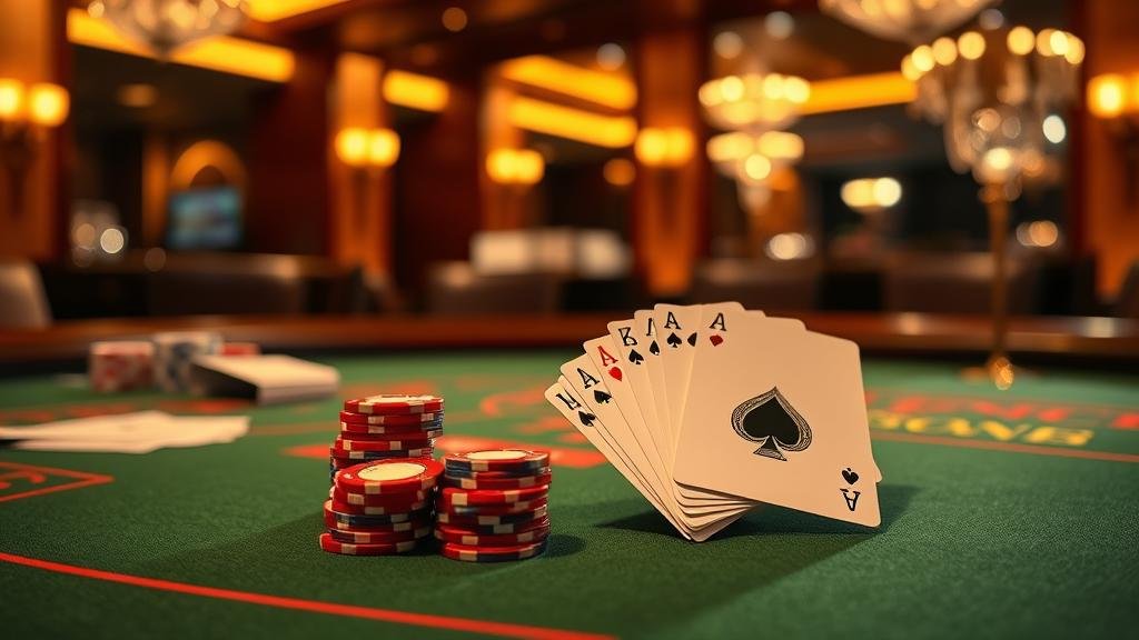 คู่มือแทง บา คา ร่าสำหรับมืออาชีพ 616 - Complete Guide