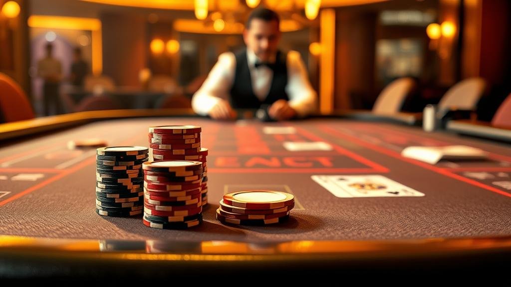 คู่มือแทง บา คา ร่าสำหรับมืออาชีพ 621 - Complete Guide