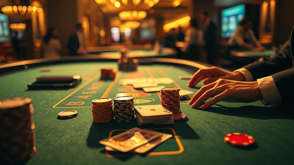 คู่มือแทง บา คา ร่าสำหรับมืออาชีพ 630 - Complete Guide