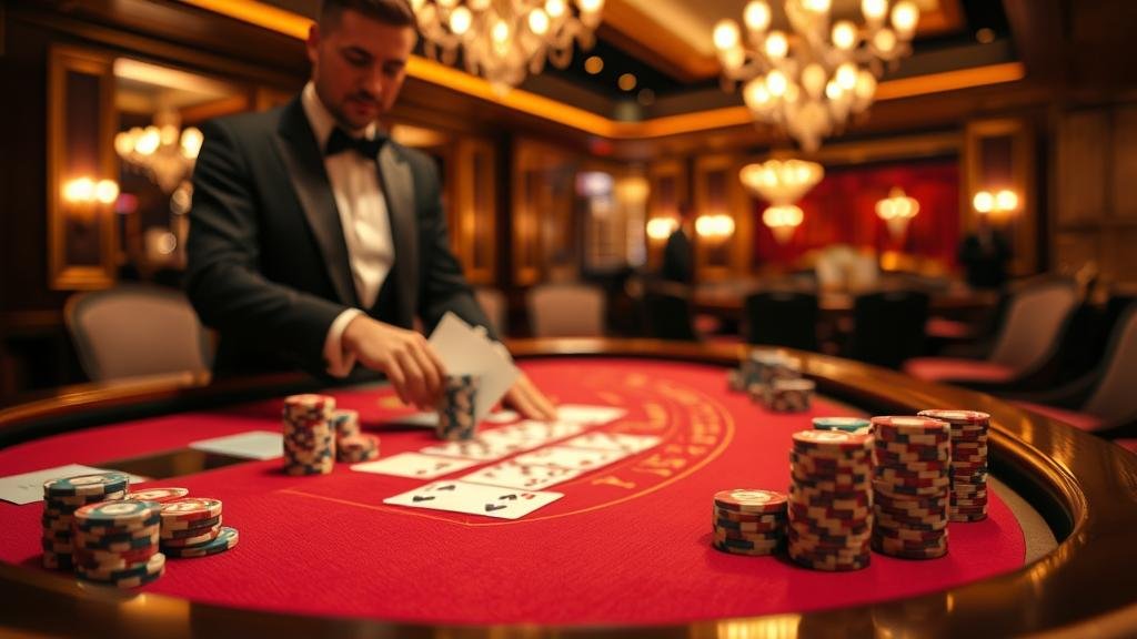 คู่มือแทง บา คา ร่าสำหรับมืออาชีพ 637 - Complete Guide