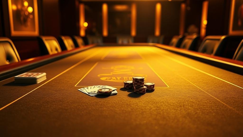 คู่มือสูตรบาคาร่า แม่นยําที่สุดสำหรับมืออาชีพ 702