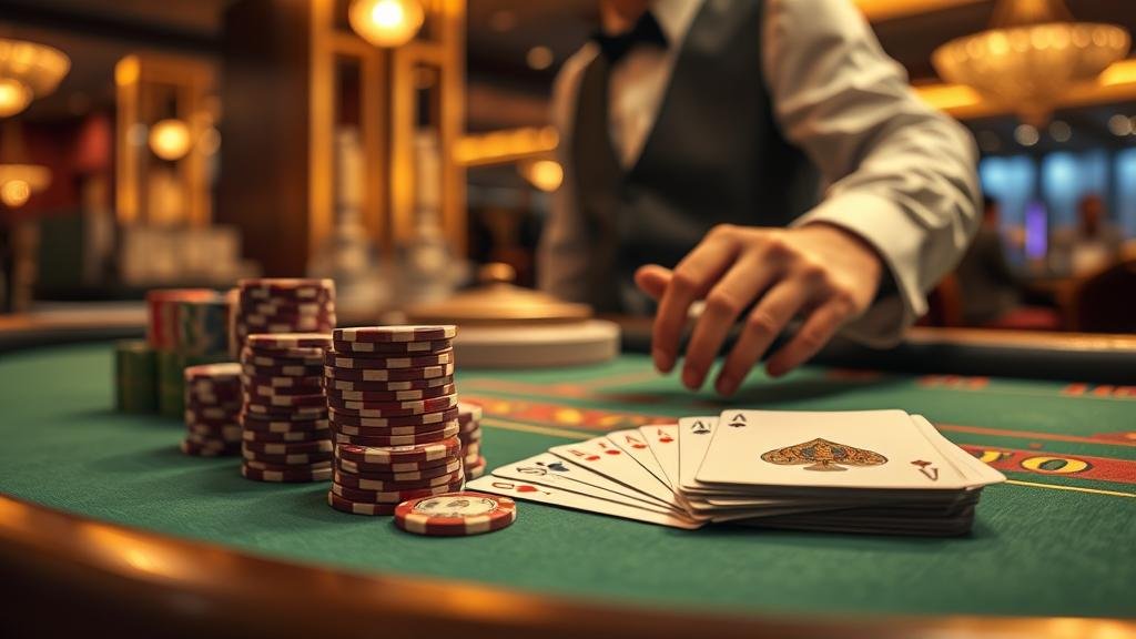 คู่มือบา ค่า ร่าสำหรับมืออาชีพ 741 - Complete Guide