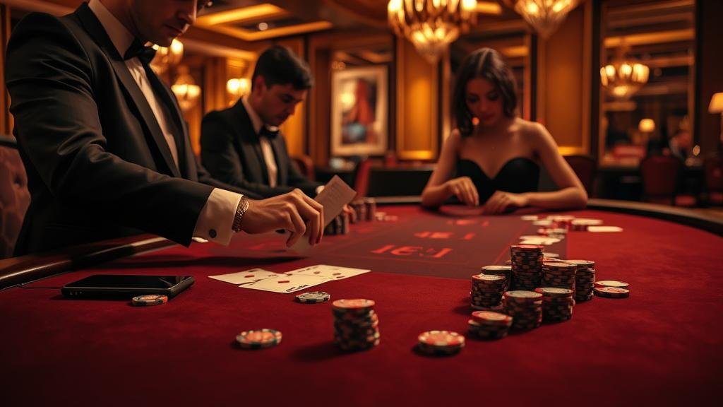 คู่มือบา ค่า ร่าสำหรับมืออาชีพ 737 - Complete Guide