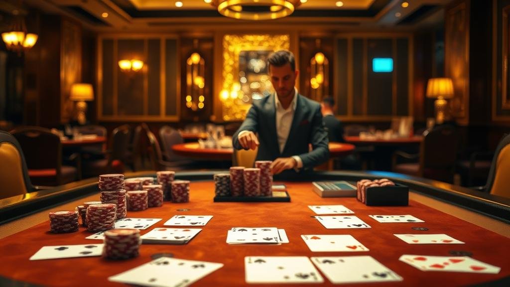 คู่มือบา ค่า ร่าสำหรับมืออาชีพ 751 - Complete Guide