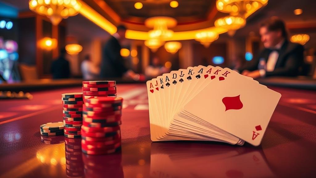 คู่มือบา ค่า ร่าสำหรับมืออาชีพ 749 - Complete Guide