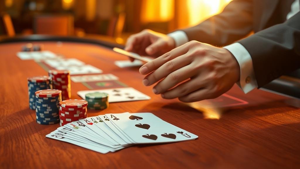 คู่มือบา ค่า ร่าสำหรับมืออาชีพ 755 - Complete Guide