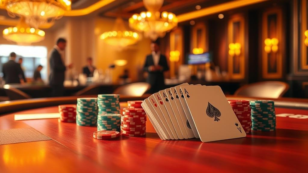 สูตรบาคาร่า AI vs สูตรจดเอง เปรียบเทียบสูตรบาคาร่า AI กับสูตรจดเอง