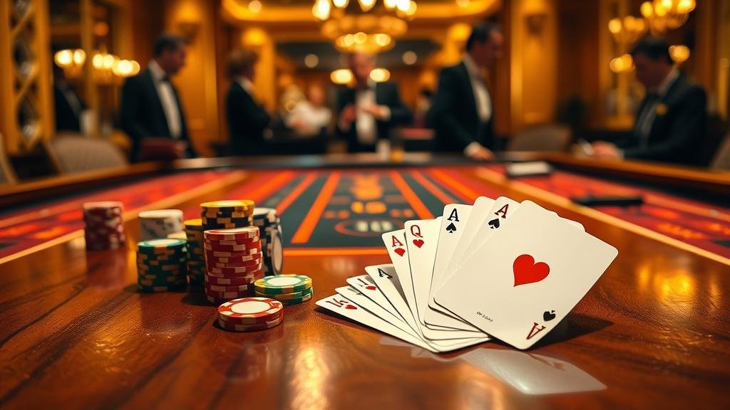 คู่มือบา ค่า ร่าสำหรับมืออาชีพ 759 - Complete Guide