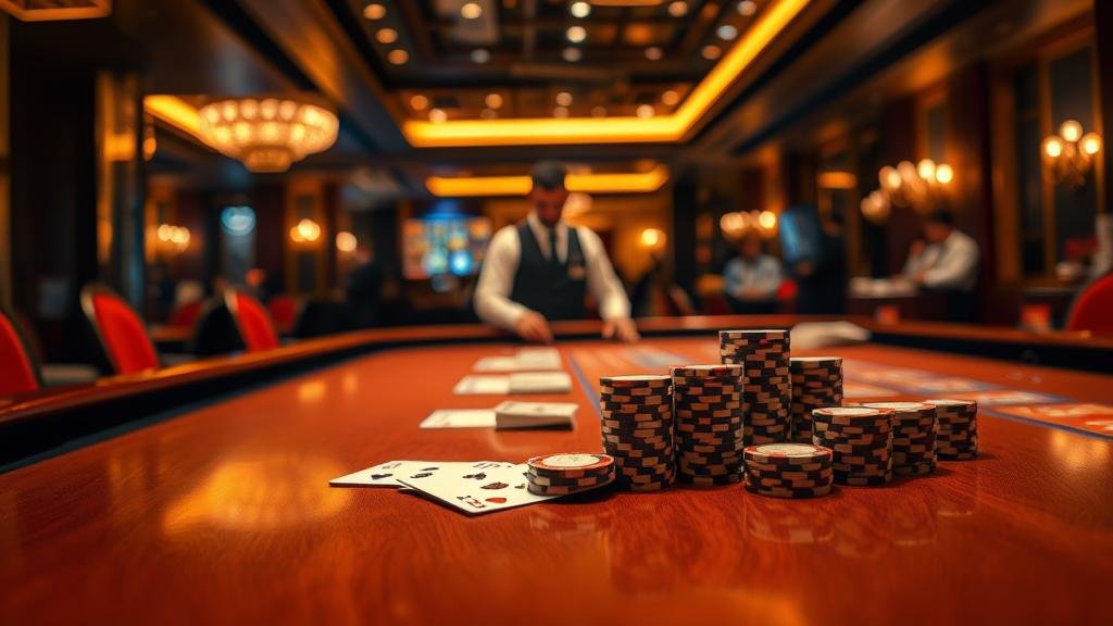 คู่มือบา ค่า ร่าสำหรับมืออาชีพ 757 - Complete Guide