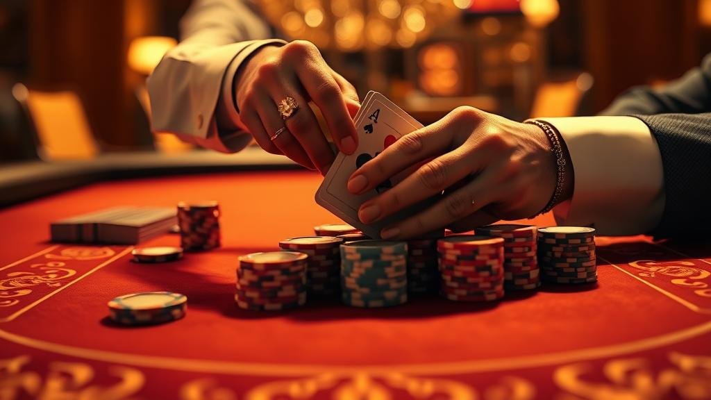 คู่มือบา ค่า ร่าสำหรับมืออาชีพ 767 - Complete Guide