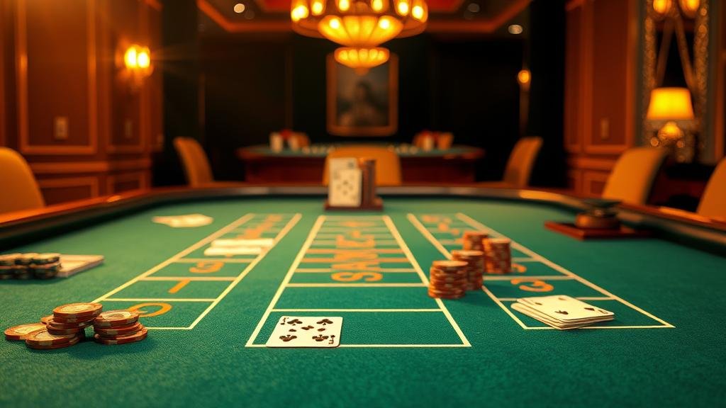 คู่มือบา ค่า ร่าสำหรับมืออาชีพ 771 - Complete Guide