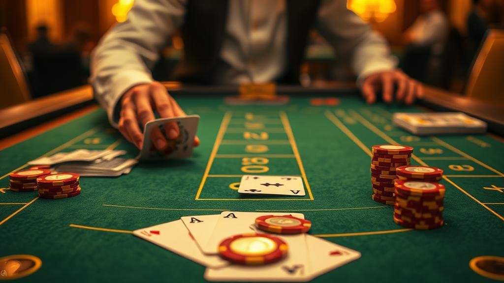 คู่มือบา ค่า ร่าสำหรับมืออาชีพ 773 - Complete Guide