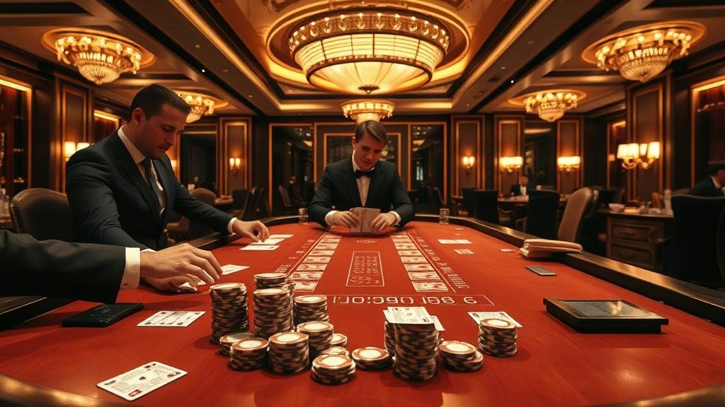 คู่มือบา ค่า ร่าสำหรับมืออาชีพ 776 - Complete Guide