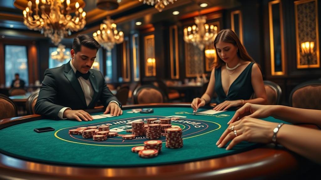 คู่มือบา ค่า ร่าสำหรับมืออาชีพ 788 - Complete Guide