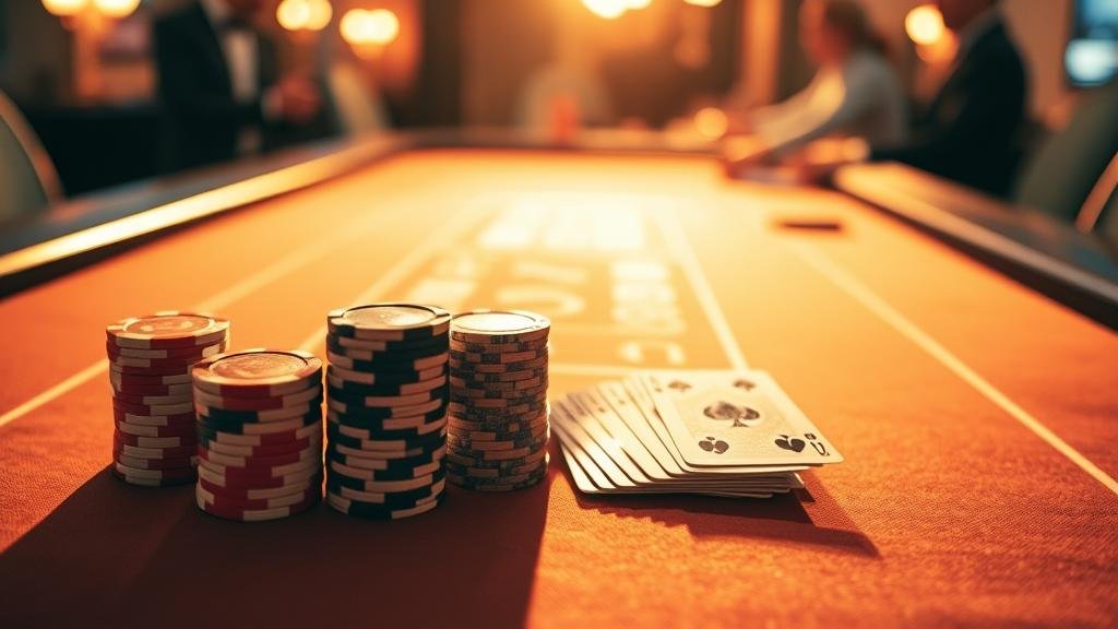 คู่มือบา ค่า ร่าสำหรับมืออาชีพ 789 - Complete Guide