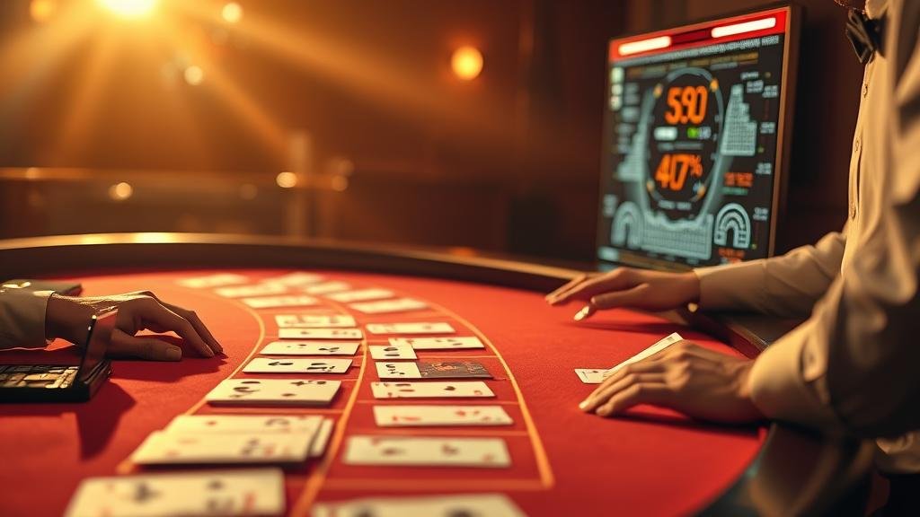 คู่มือสูตรบาคาร่าฟรีสำหรับมืออาชีพ 830 - Complete Guide