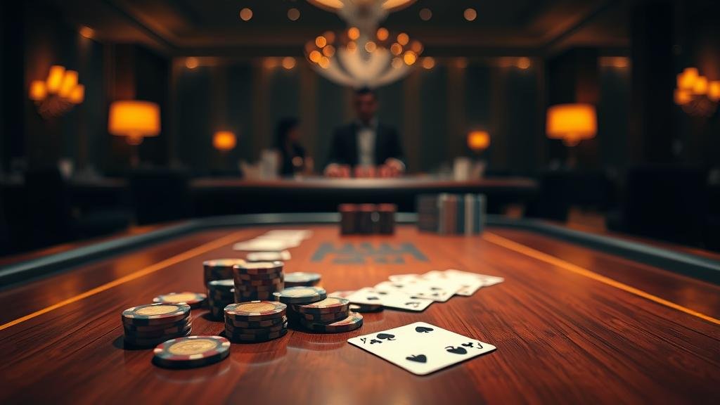 คู่มือสูตรบาคาร่าฟรีสำหรับมืออาชีพ 845 - Complete Guide