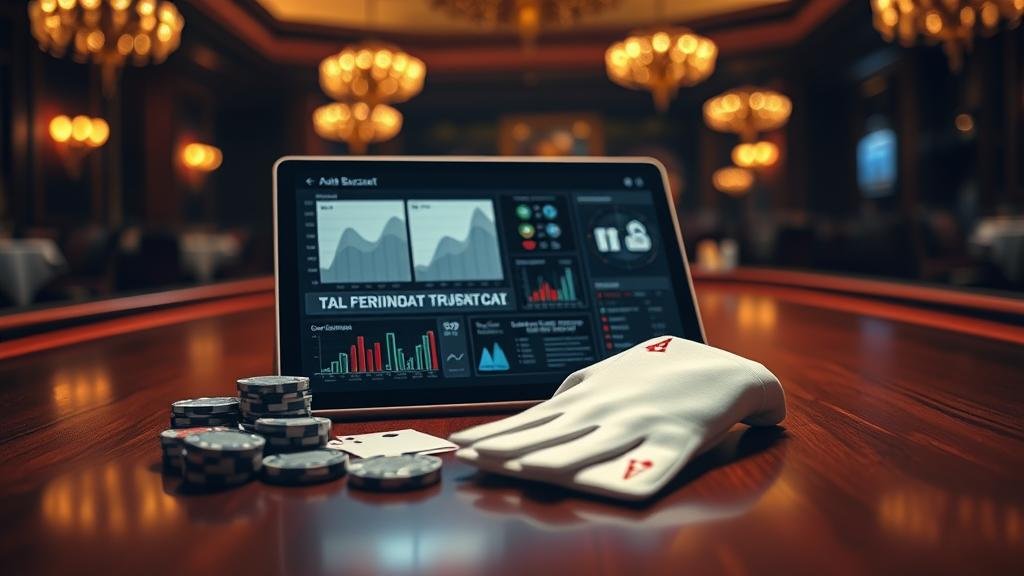 คู่มือสูตรบาคาร่าฟรีสำหรับมืออาชีพ 843 - Complete Guide