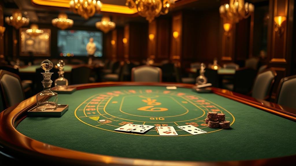 คู่มือสูตรบาคาร่าฟรีสำหรับมืออาชีพ 848 - Complete Guide