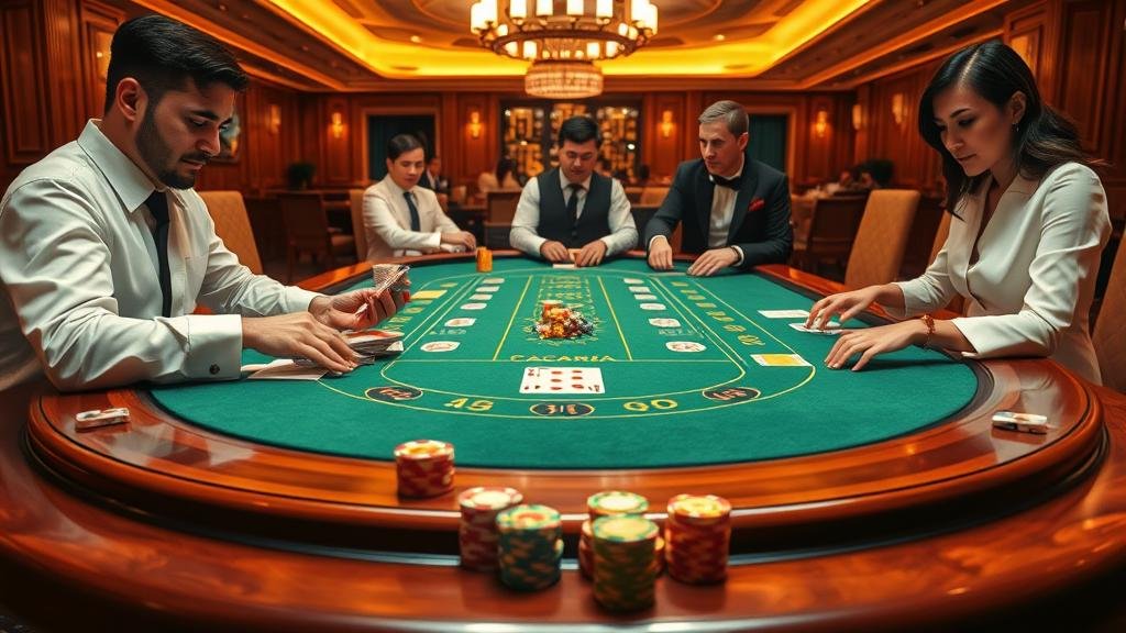 คู่มือสูตรบาคาร่าฟรีสำหรับมืออาชีพ 851 - Complete Guide